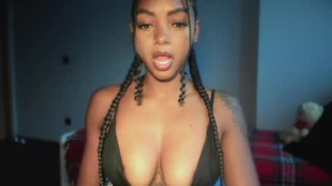 LEXY - Independent account online show from 30, 5, 2026