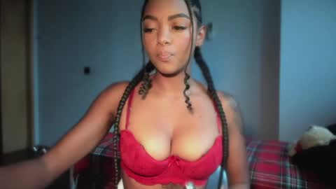 LEXY - Independent account online show from 4, 6, 2026