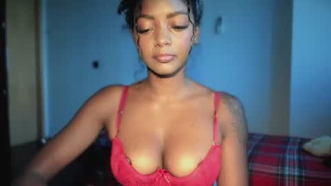 LEXY - Independent account online show from 12, 6, 2026
