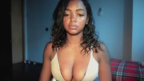 LEXY - Independent account online show from 22, 6, 2026