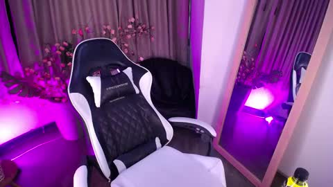 lexy_storm_18 online show from 12, 5, 2026
