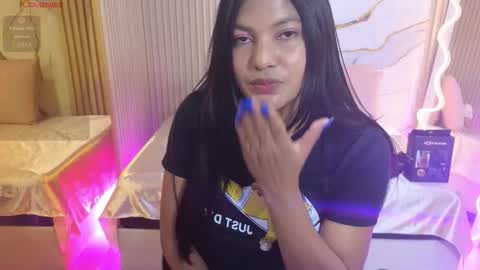 lexy_tay online show from 28, 2, 2026