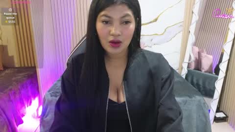 lexy_tay online show from 8, 4, 2026