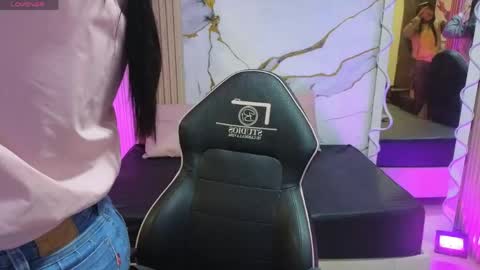 lexy_tay online show from 30, 4, 2026