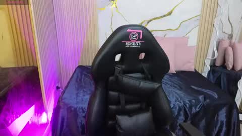 lexy_tay online show from 4, 5, 2026