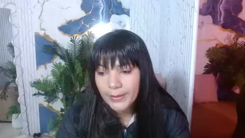 lexy_tay online show from 24, 6, 2026