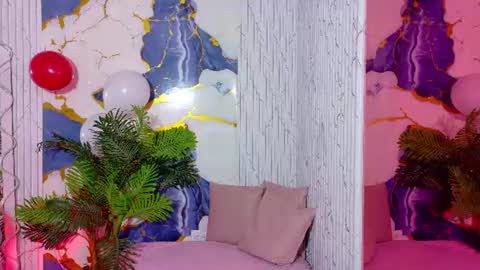 lexy_tay online show from 15, 7, 2026