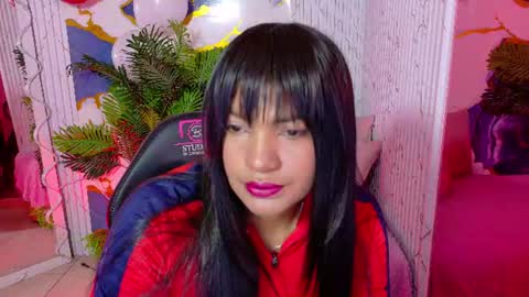lexy_tay online show from 16, 7, 2026