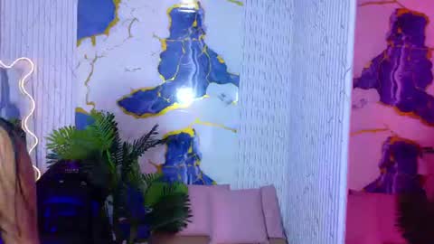 lexy_tay online show from 27, 7, 2026