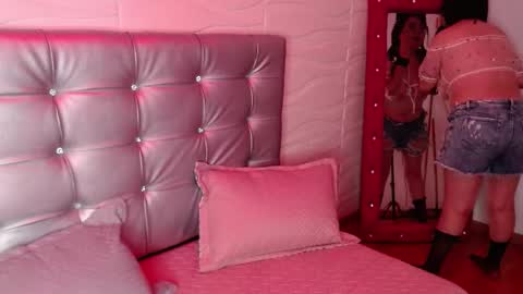 lexy_wild1 online show from 22, 10, 2025