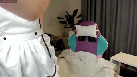 Lexy online show from 4, 2, 2026