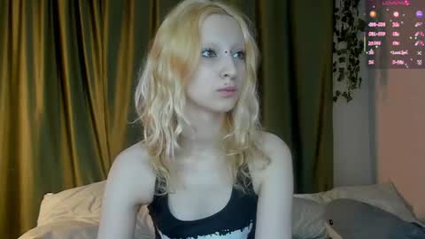 Lexy online show from 18, 6, 2026