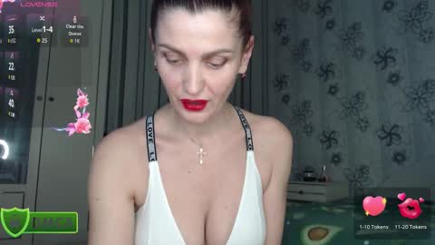 maksiANDjaney online show from 7, 2, 2026