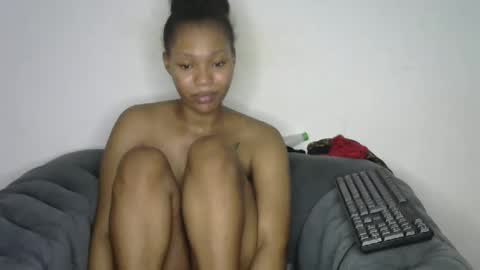 Lexy online show from 6, 4, 2026