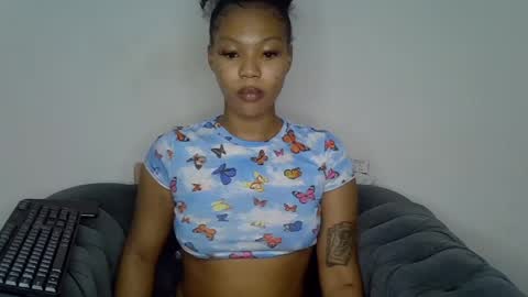 Lexy online show from 16, 7, 2026
