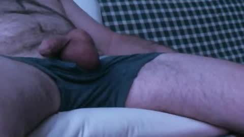 LexxxyD online show from 22, 12, 2025