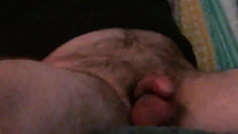 LexxxyD online show from 20, 2, 2026