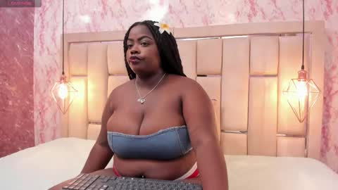 Lexy  online show from 17, 3, 2026