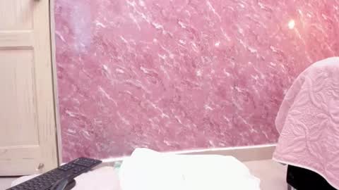 Lexy  online show from 19, 3, 2026