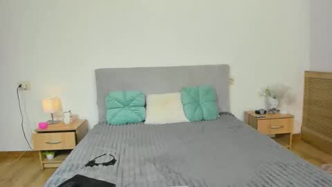 lexyfuun online show from 22, 11, 2025