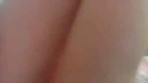 Snapshot of lexypetite7 chatting on 19, 9, 2025 lexypetite7 online show from 19, 9, 2025