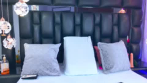 Lexy online show from 10, 1, 2026