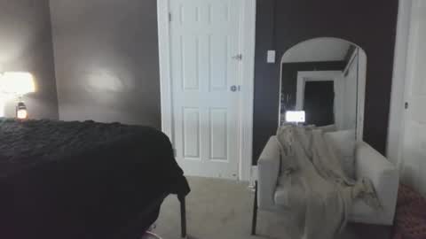 Lexy Ashi online show from 19, 3, 2026