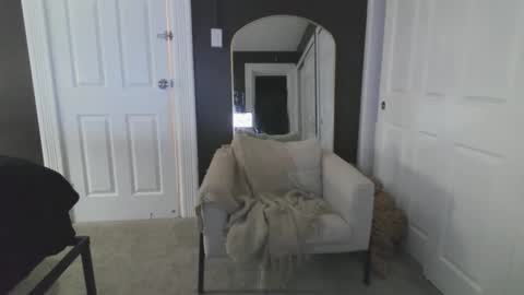 Lexy Ashi online show from 22, 3, 2026