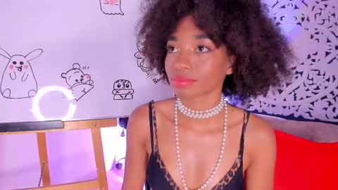 lexyskye online show from 11, 10, 2025