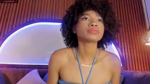 lexyskye online show from 24, 10, 2025