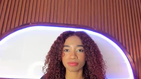 lexyskye online show from 5, 1, 2026