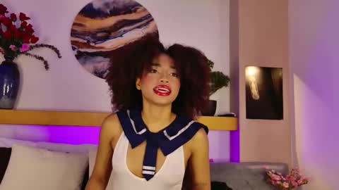 lexyskye online show from 7, 2, 2026
