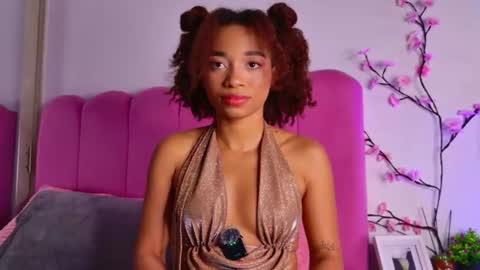 lexyskye online show from 16, 7, 2026