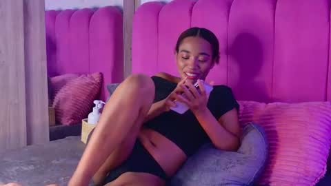lexyskye online show from 19, 7, 2026