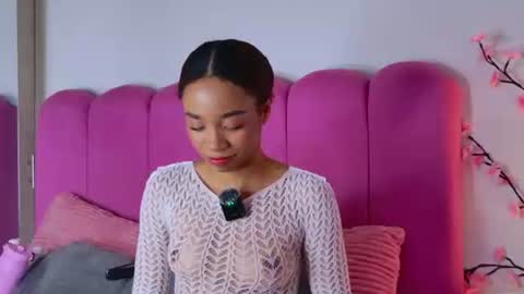 lexyskye online show from 20, 7, 2026