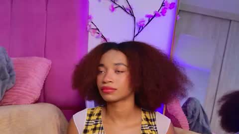 lexyskye online show from 22, 7, 2026