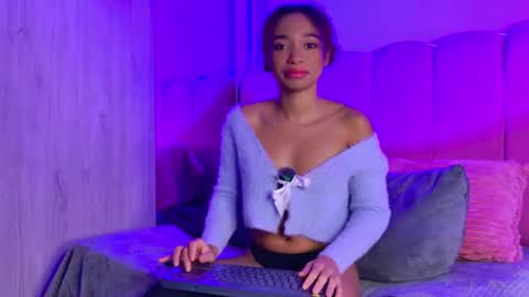lexyskye online show from 29, 7, 2026