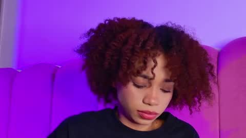 lexyskye online show from 6, 8, 2026