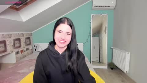 lexyswett online show from 22, 12, 2024