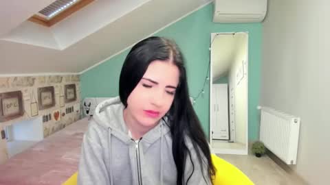 lexyswett online show from 24, 12, 2024