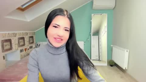 lexyswett online show from 25, 12, 2024