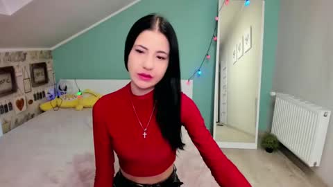 lexyswett online show from 30, 12, 2024