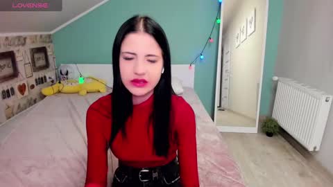 lexyswett online show from 30, 12, 2024