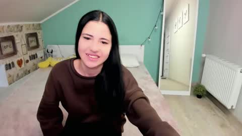 lexyswett online show from 3, 1, 2025
