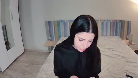 lexyswett online show from 6, 1, 2025