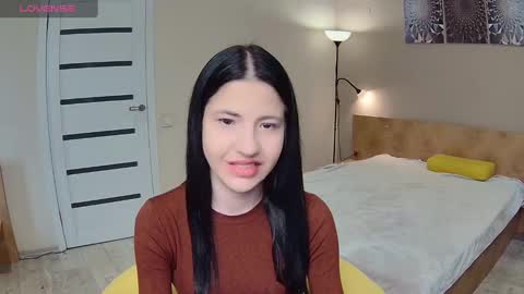 lexyswett online show from 21, 1, 2025