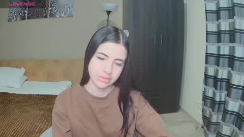 lexyswett online show from 11, 3, 2025