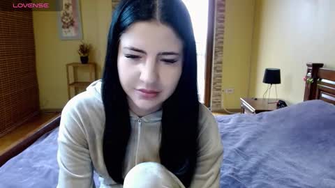 lexyswett online show from 7, 10, 2025