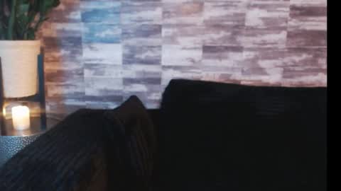 lexywetrain online show from 16, 1, 2025