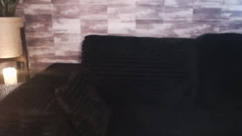 lexywetrain online show from 12, 3, 2025